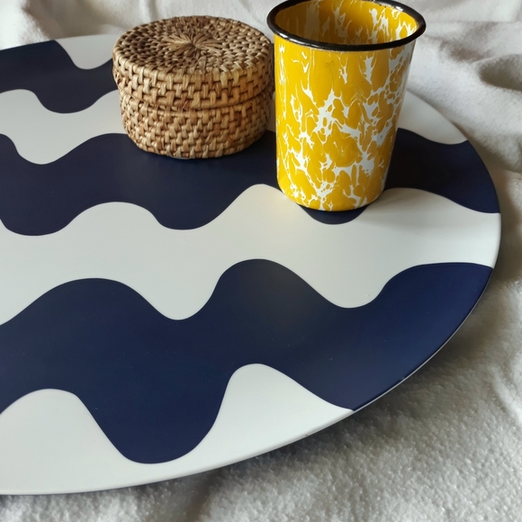 Marimekko for Target lokki tray - Picture 4 of 7